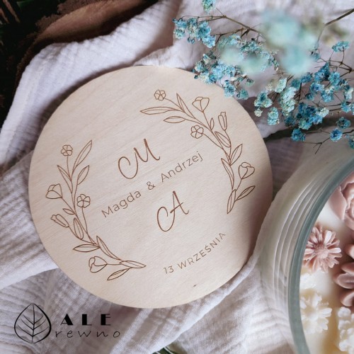 Naturalna świeca sojowa zapachowa ślubna wieczko.jpg