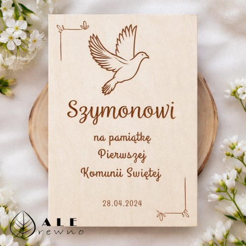 Pudełko na Biblię z życzeniami-3.jpg