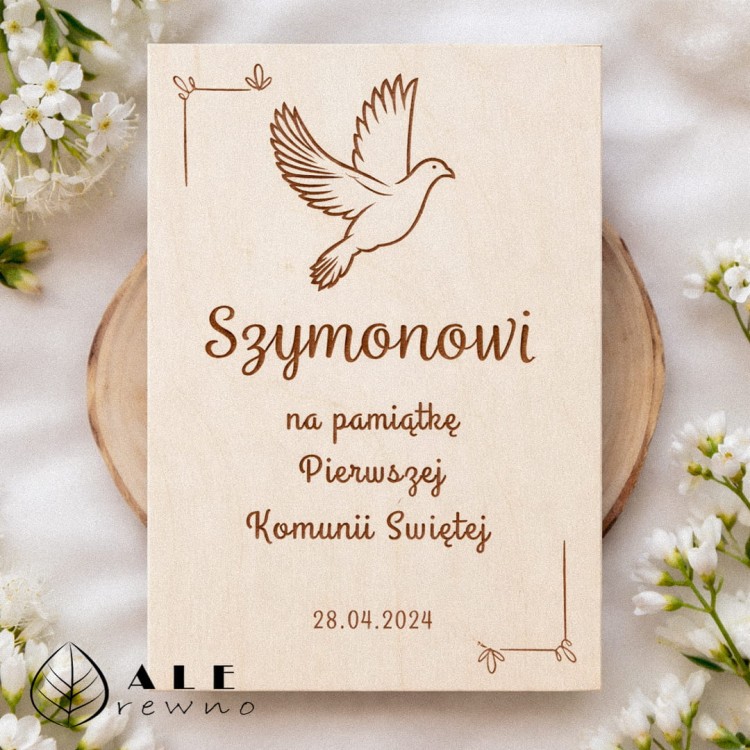 Pudełko na Biblię z życzeniami-3.jpg