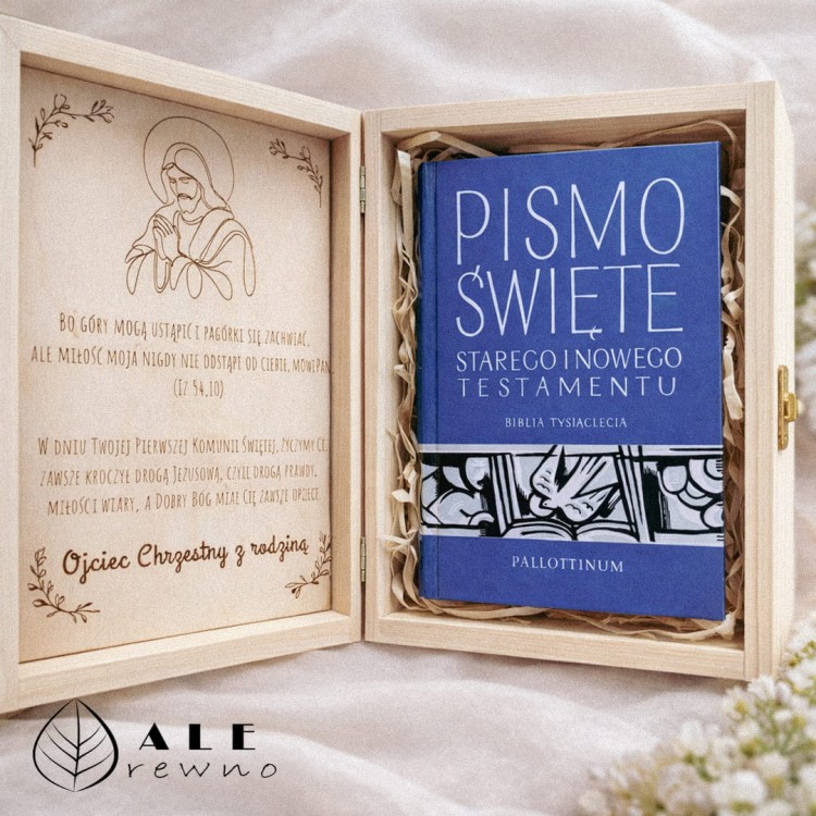 Pudełko na Biblię z życzeniami-4.jpg