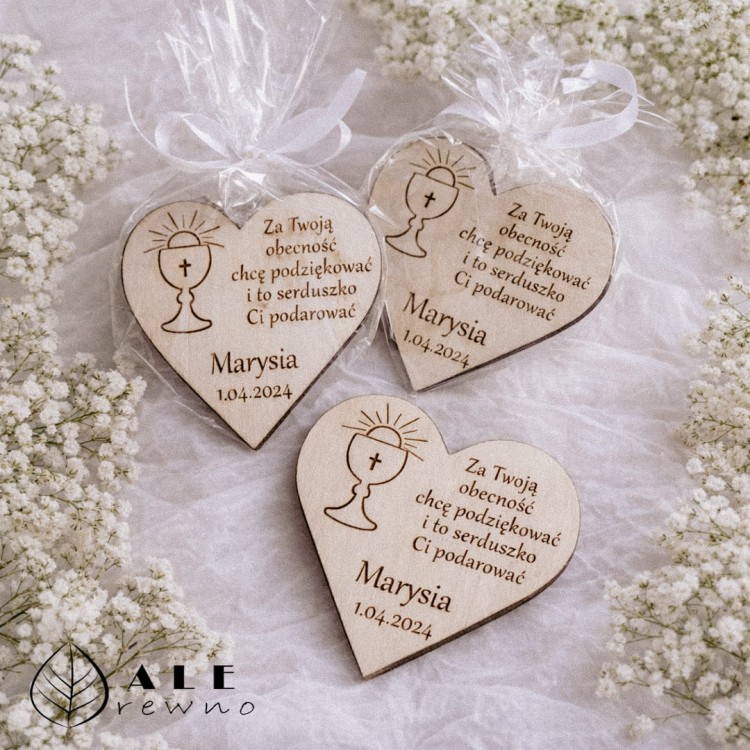 Podziękowania dla gości na Komunie magnes.jpg