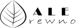 ALE Drewno - strona główna