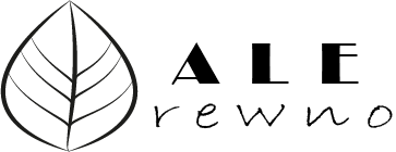 Shoper demo - strona główna